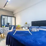 Apartamento Na Zona Sul Do Rio